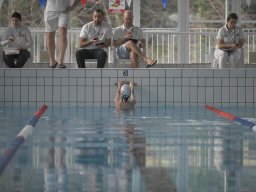 dlegrand piscine du raincy01282024_952-min